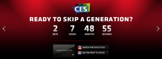 motorola-countdown-600x221-550x202