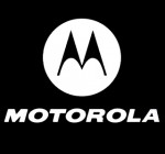 motorola-logo-150x140