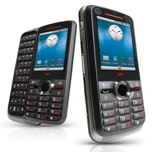 motorola_i886