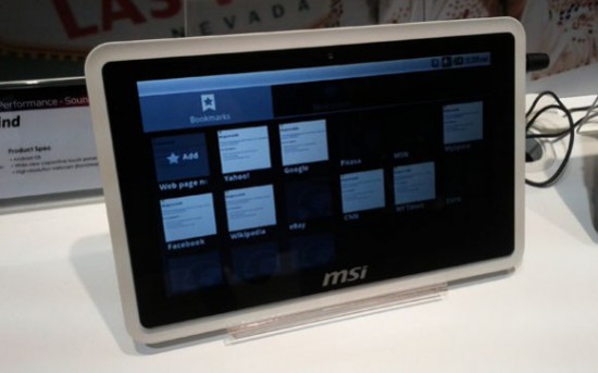 msi-wind-pad-2-580x362