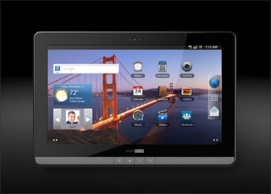 opentablet10_front_03-540x386