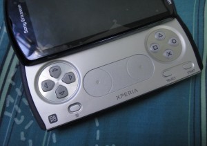 psp04-300x211