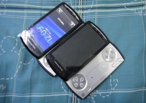 psp051-300x212