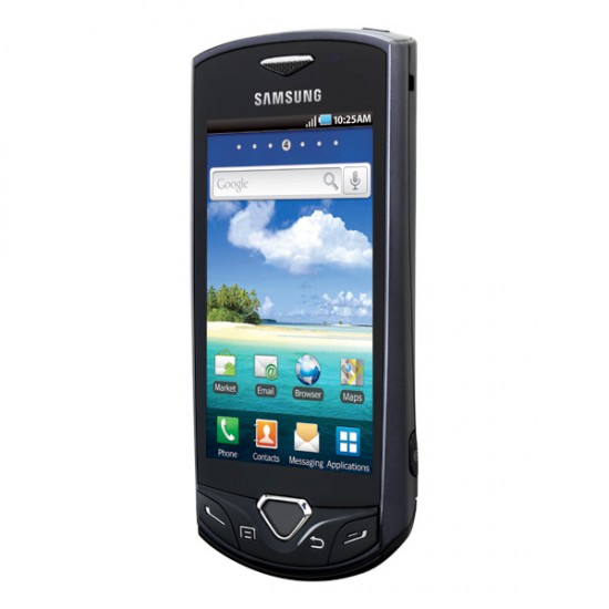 samsung-i100