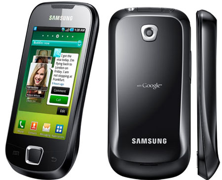 samsung-i5800