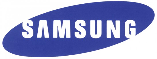 samsung_logo