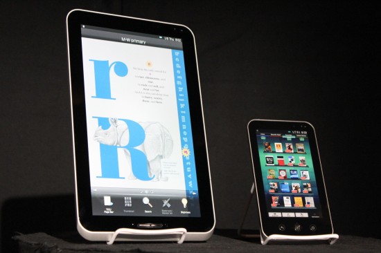 sharp-galapagos-550x366