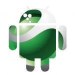 sony-ericsson-android-150x1501