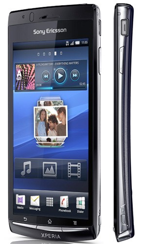 sony-ericsson-xperia-arc-gagadget