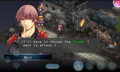 Spectral Souls - Resurrection of the Ethereal Empires