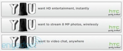 thunderbolt-ads-550x232