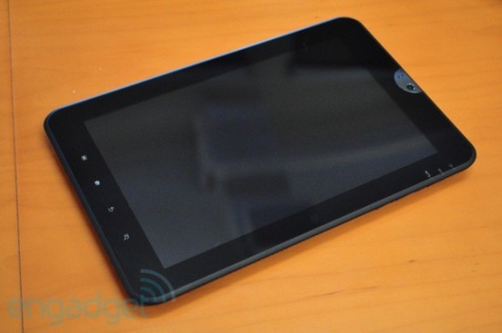 toshibatablet1-1294024180-550x365