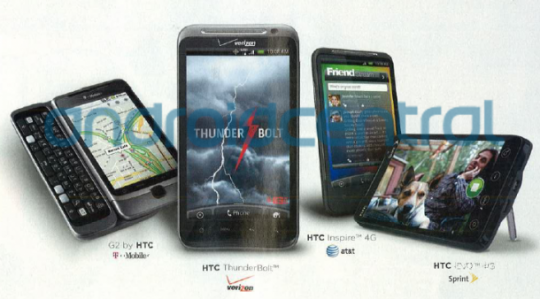 verizon_htc_thunderbolt_att_inspire_4g_leak-540x299