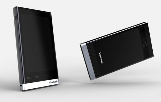 viewsonic_viewpad_4-540x344