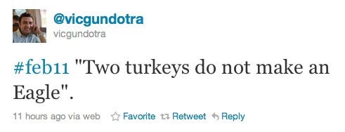 02-09-11gundotra-1297264611