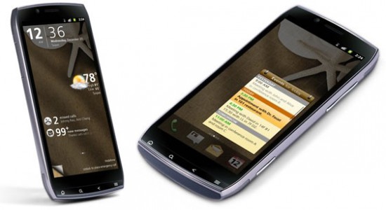 acer-iconia-smart