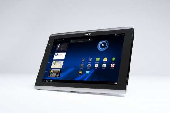 acer-iconia-tab-a500_02-550x366