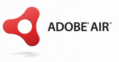 adobe_air_logo-540x284-400x210