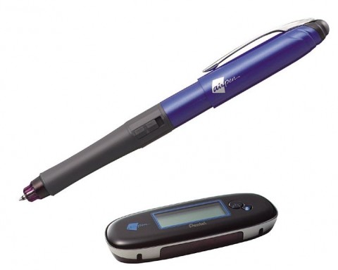 airpen-pocket02-480x384