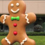 android-gingerbread2