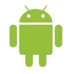 android-logo3