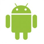 android-logo4