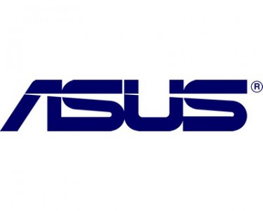 Asus - logo