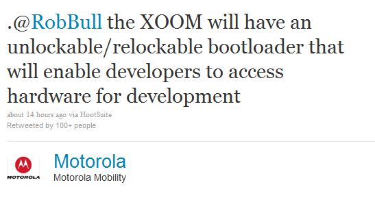 bootloader-xoom