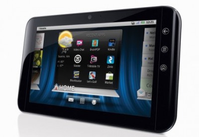 dell-streak7