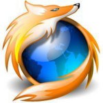 firefox309
