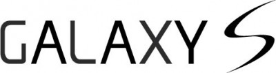 galaxy-s-1
