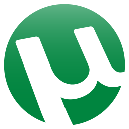 uTorrent Remote