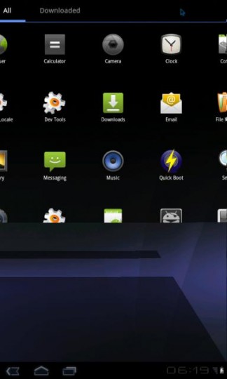 honeycomb-htc-desire-1-324x540