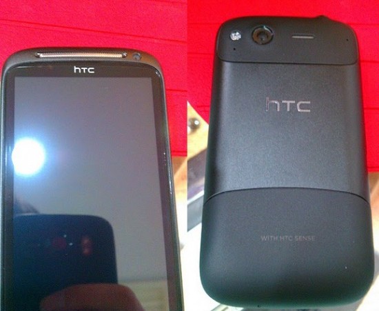 htc-desire-2-3-550x451