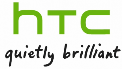 htc-logo1