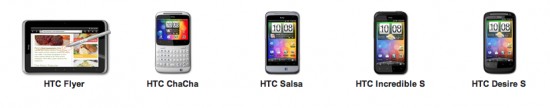 htc-mwc-products-550x108