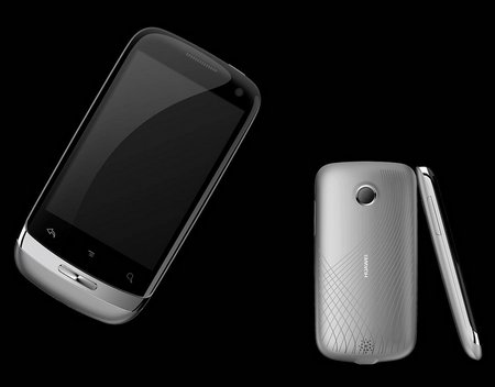 huawei_ideos_x3-smallpagespeedce_5kh2-ctzih