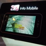 lg-3d-mobile-screen