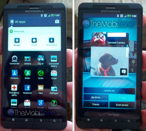motorola-droid-x-2