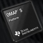 omap5