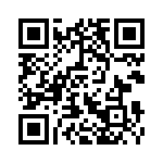 Words with Friends - QR code