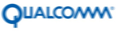 qualcomm-02142011