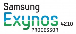 samsung-exynos-logo