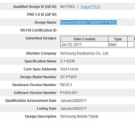 samsung-galaxy-tab-2
