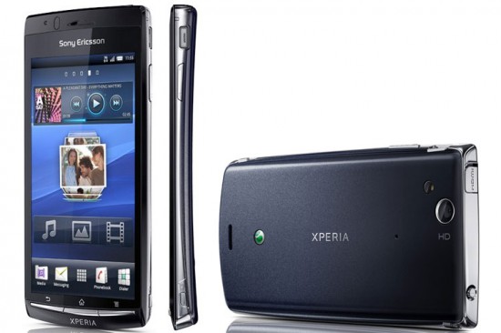 sonyericsson-xperia-arc
