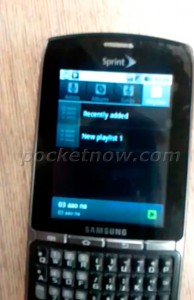 sprint_samsung_qwerty