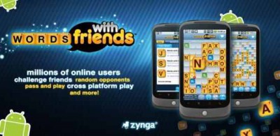 thumb_550_words-with-friends
