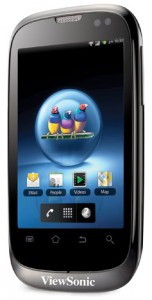 viewsonic-viewpad-v350-152x300