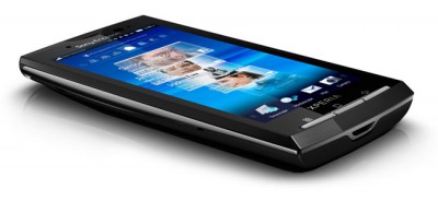 xperia_x10_multitouch_update