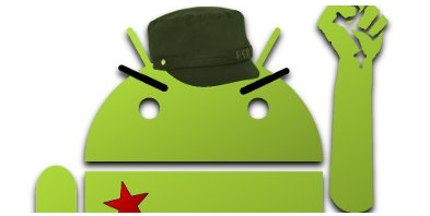 android-developers-union